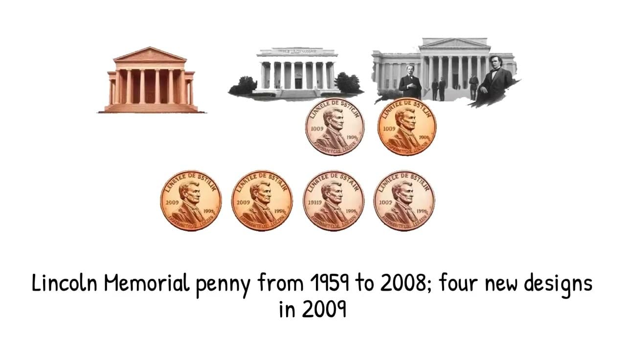 GettyImages-2244371457 penny