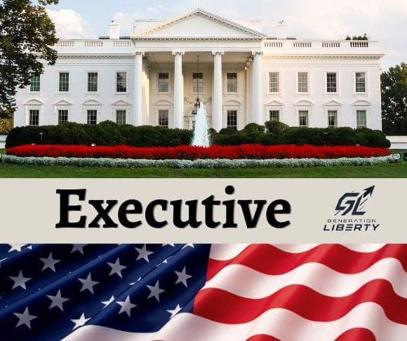 Executive