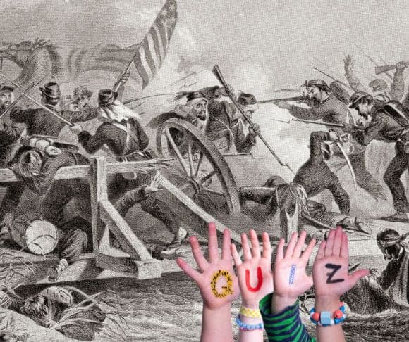 GettyImages-1036124852 Civil War