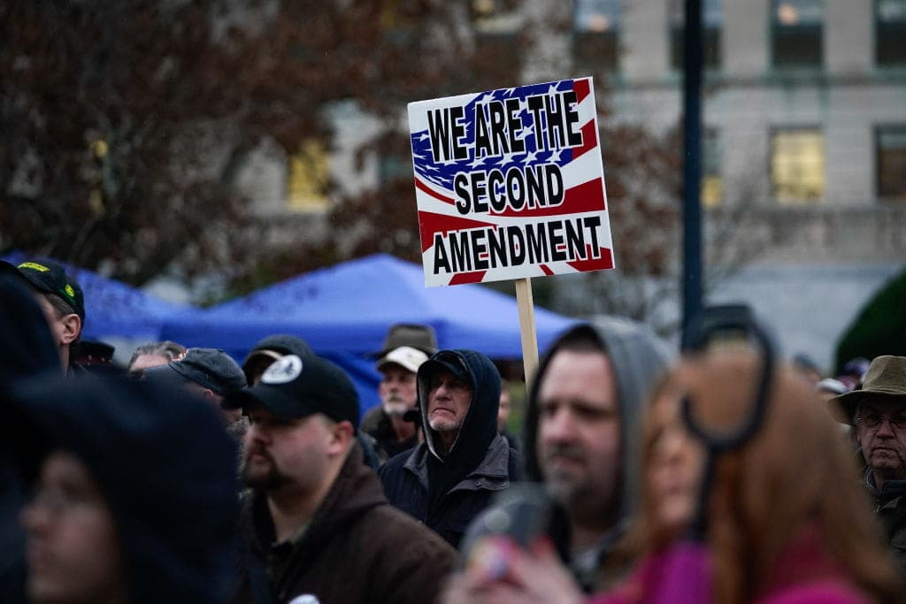 GettyImages-1197731876 gun control