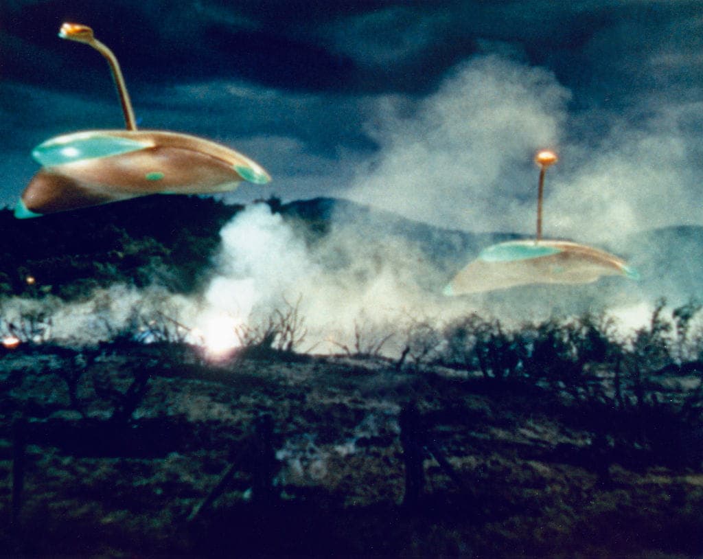 GettyImages-1262781230 alien
