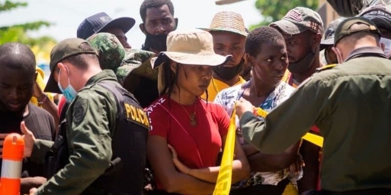 GettyImages-1335271018 Haiti
