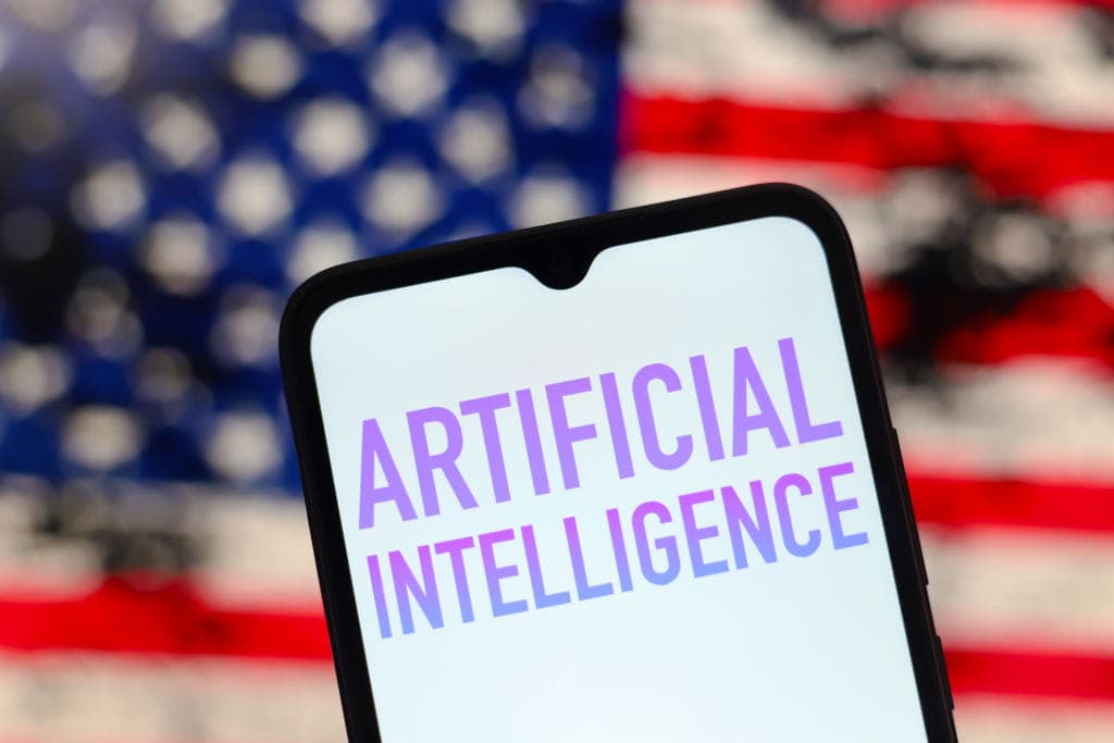 GettyImages-2189857299 AI