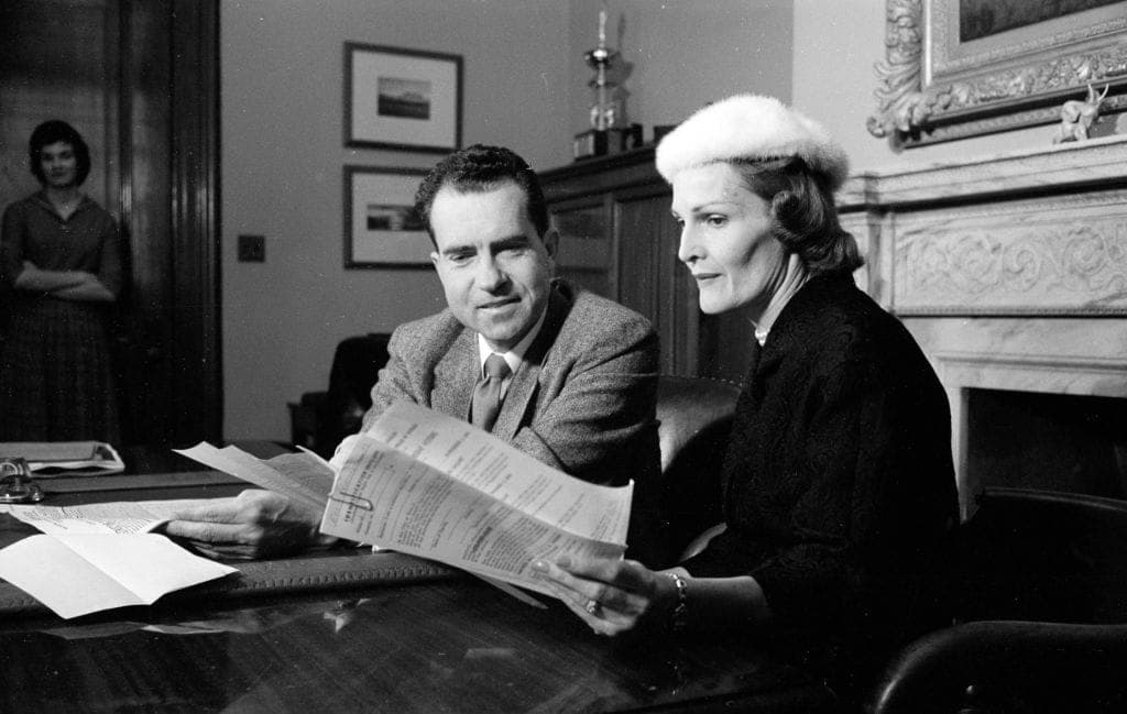 GettyImages-2200079784 Pat Nixon