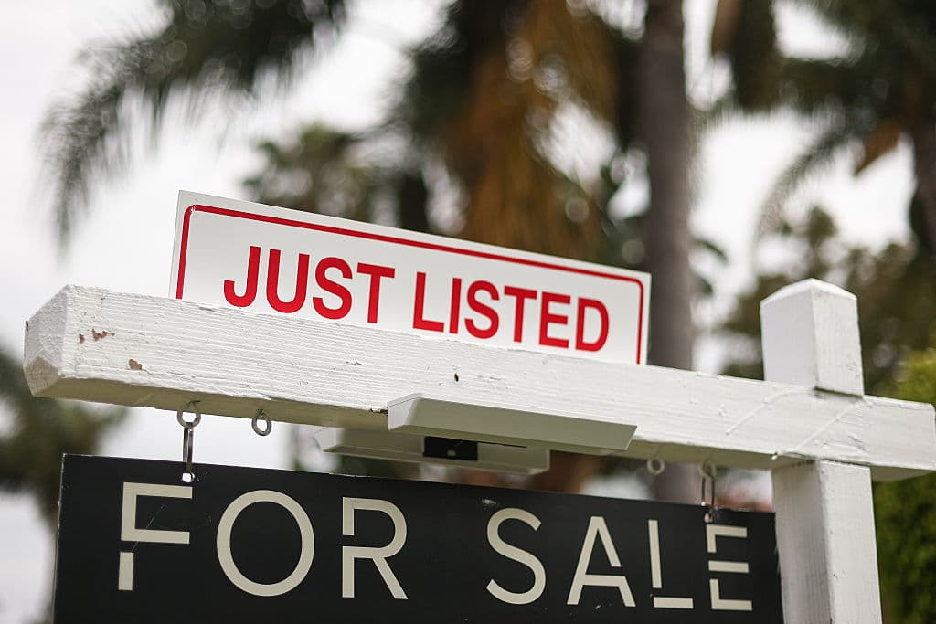 GettyImages-2277488874 interest rates