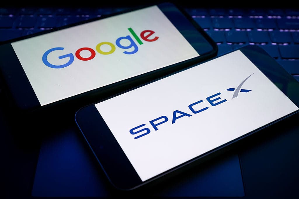 GettyImages-2280263397 data centers