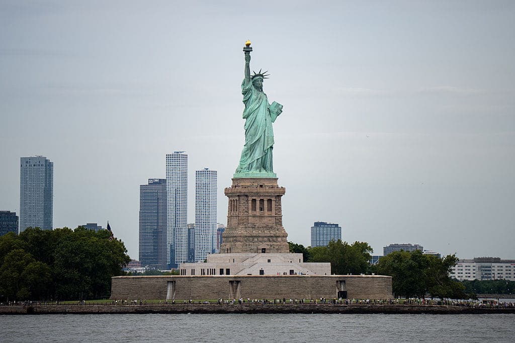 GettyImages-2288503302 New York