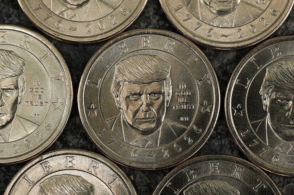 GettyImages-2293380900 currency