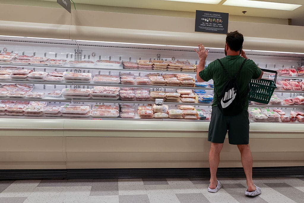 GettyImages-2300217900 inflation