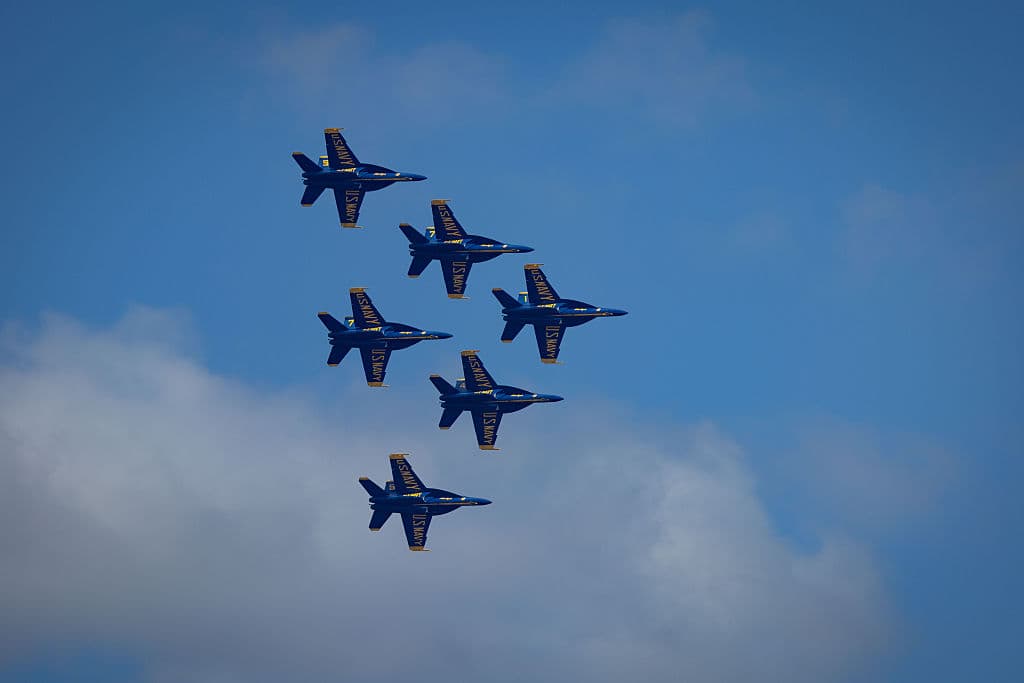 GettyImages-2300498477 US Navy