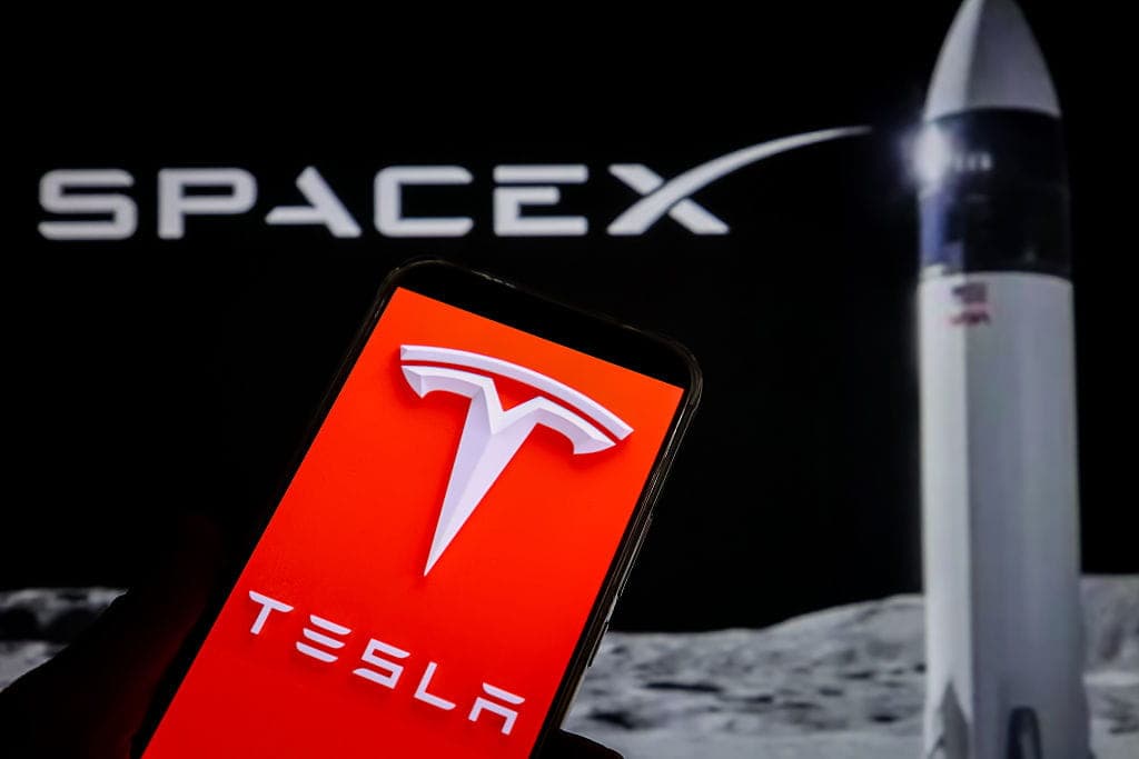 GettyImages-2301241048 SpaceX