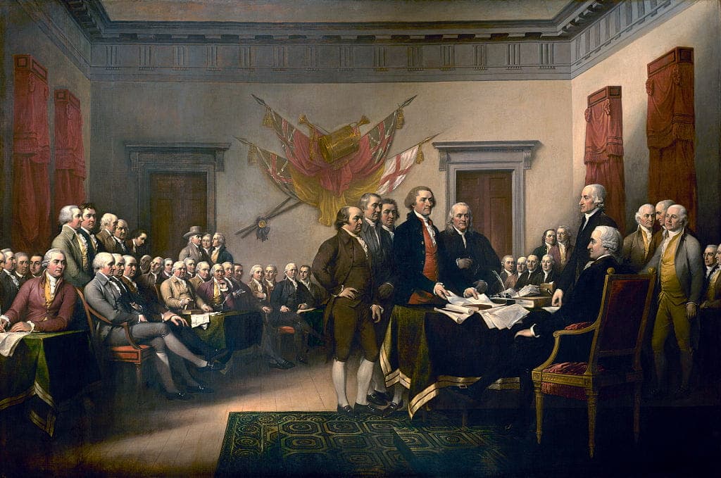 GettyImages-584046224 founding fathers