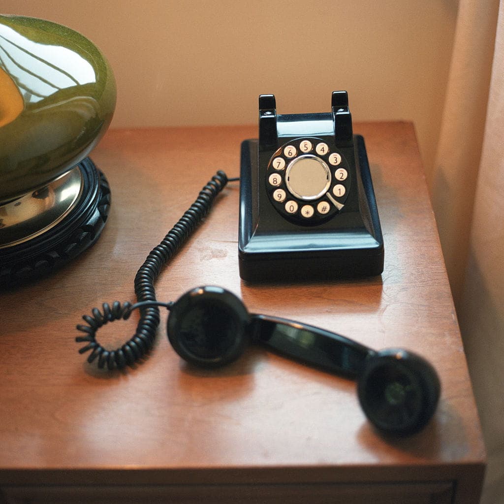 GettyImages-629428699 landlines