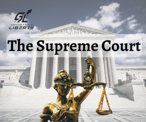 Supreme Court