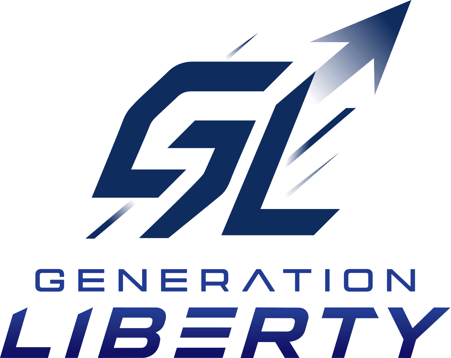 Generation Liberty