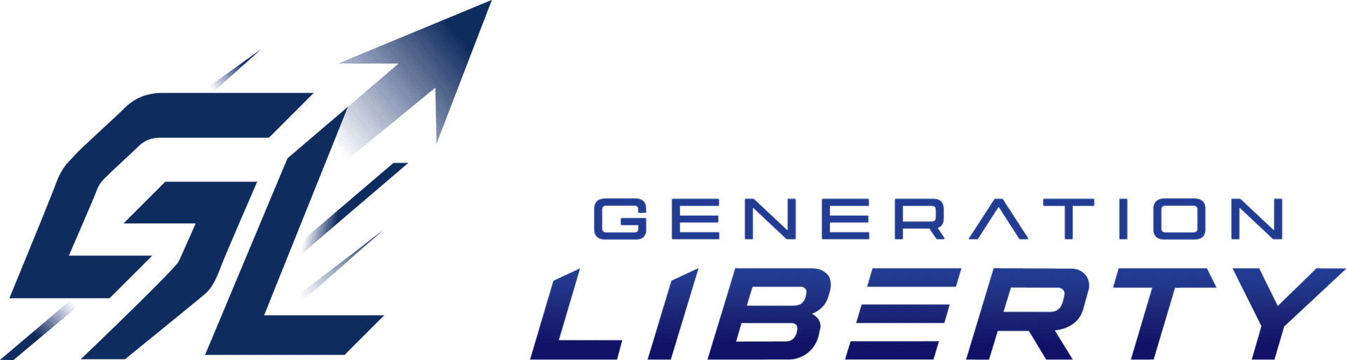 Generation Liberty