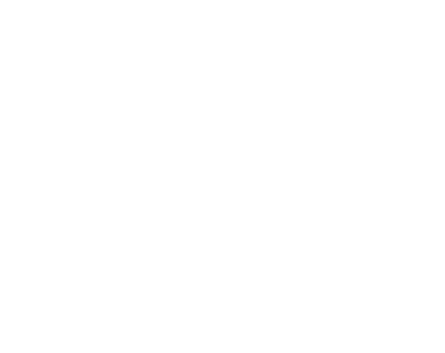 Generation Liberty