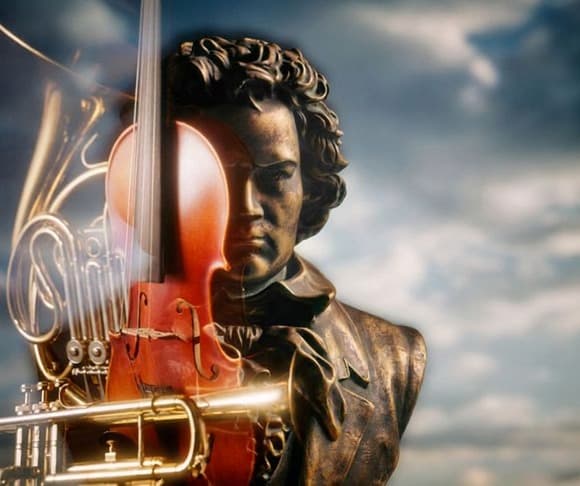 GettyImages-1147758553 classical music