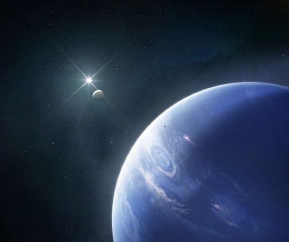 GettyImages-1217774802 Neptune