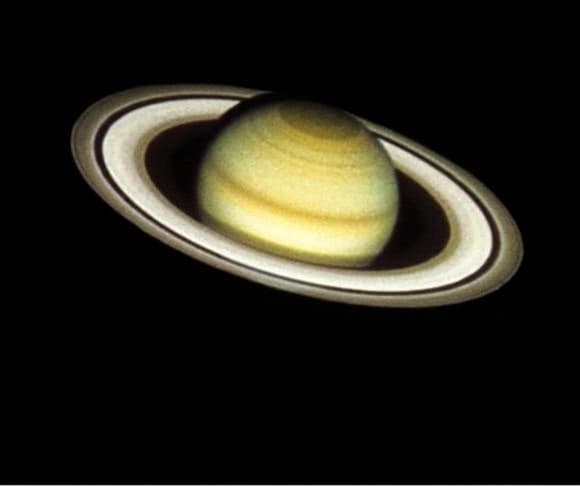 GettyImages-1354423824 Saturn