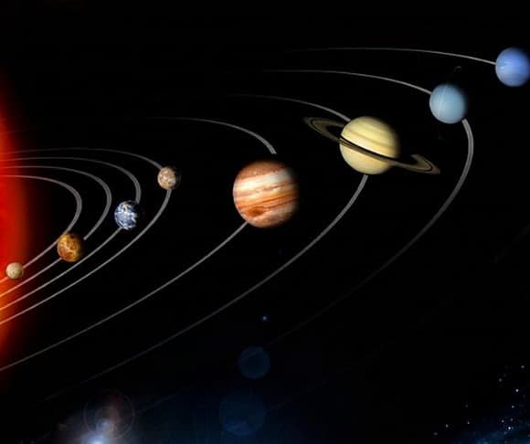 GettyImages-2238475941 Uranus