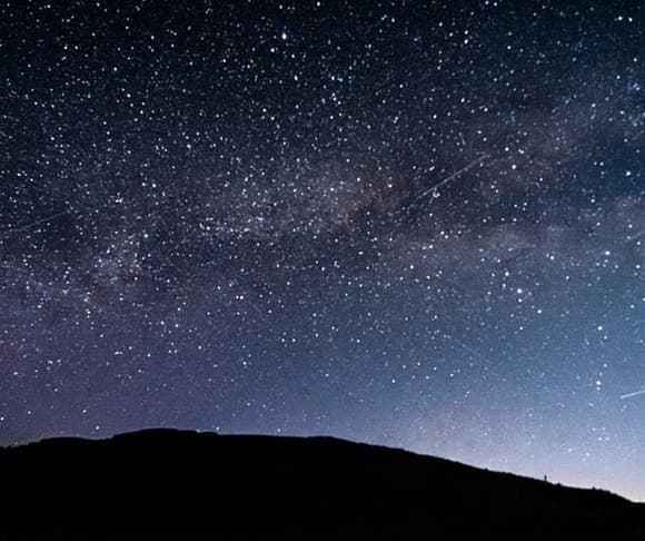 GettyImages-2262789754 astronomy