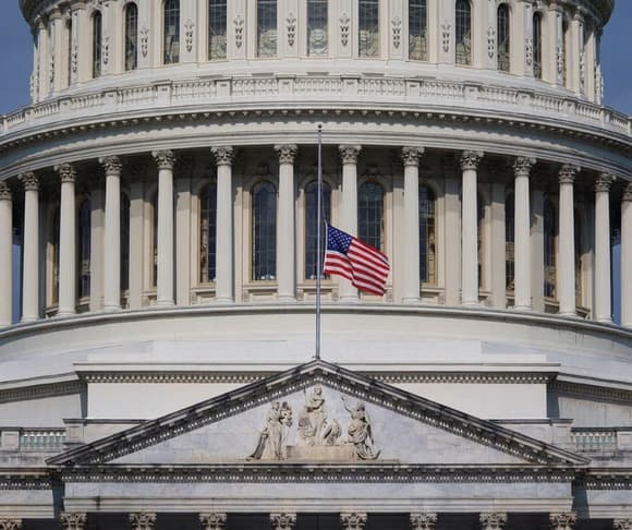 GettyImages-2286982096 Congress