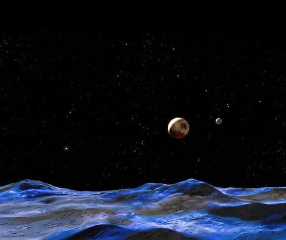GettyImages-556638215 Pluto