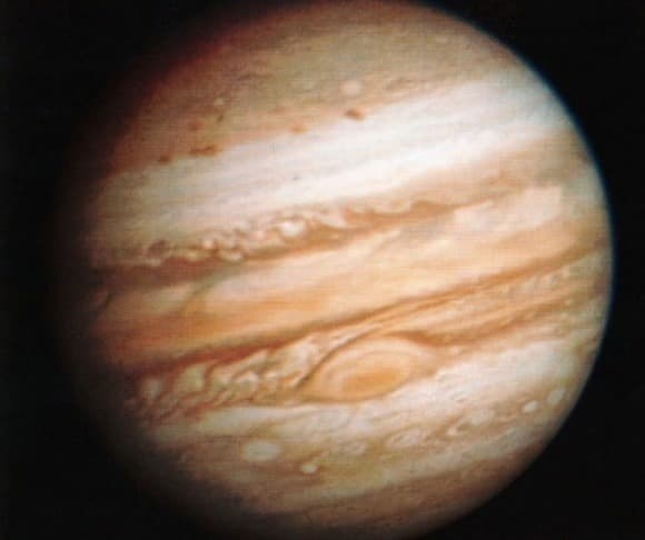 GettyImages-514912004 Jupiter