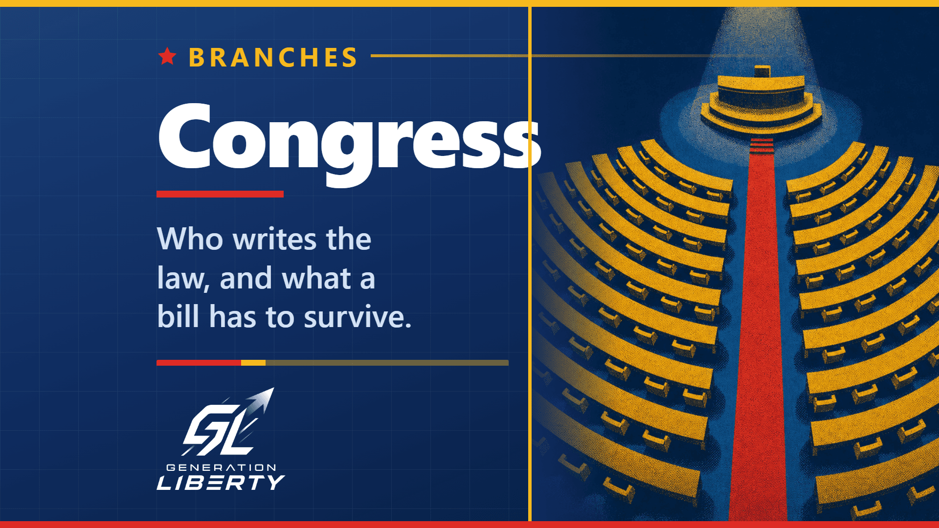 Congress