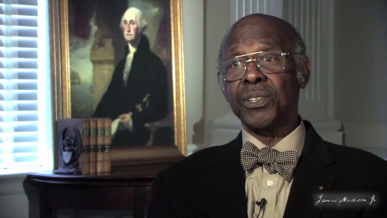 GettyImages-1320405722 George Washington