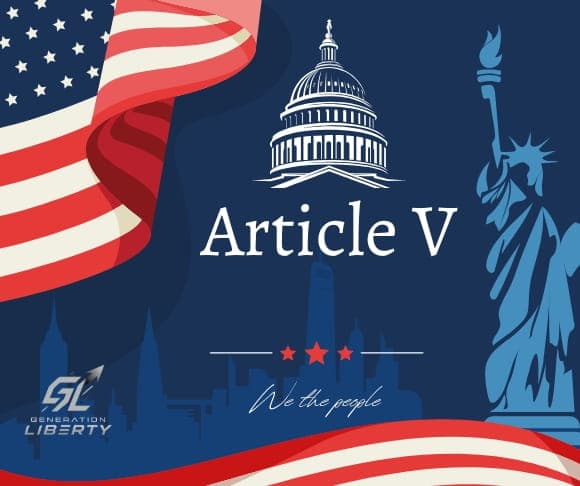 Article V