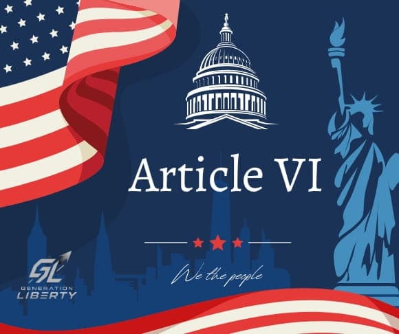 Article VI