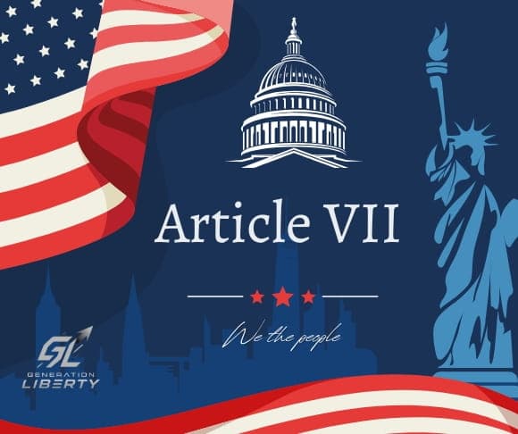 Article VII