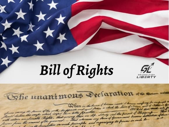 Bill of Rights