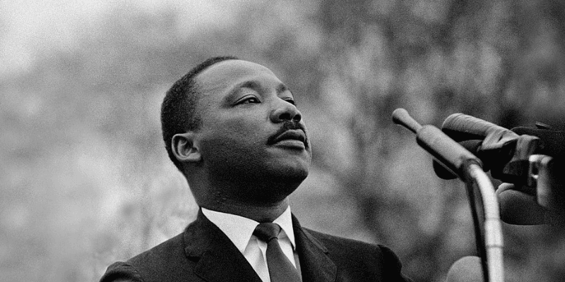 mlk