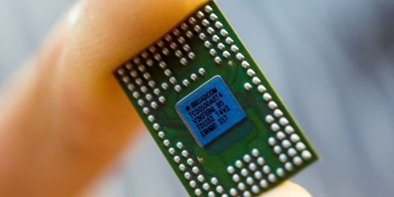 GettyImages-1008102560 computer chip