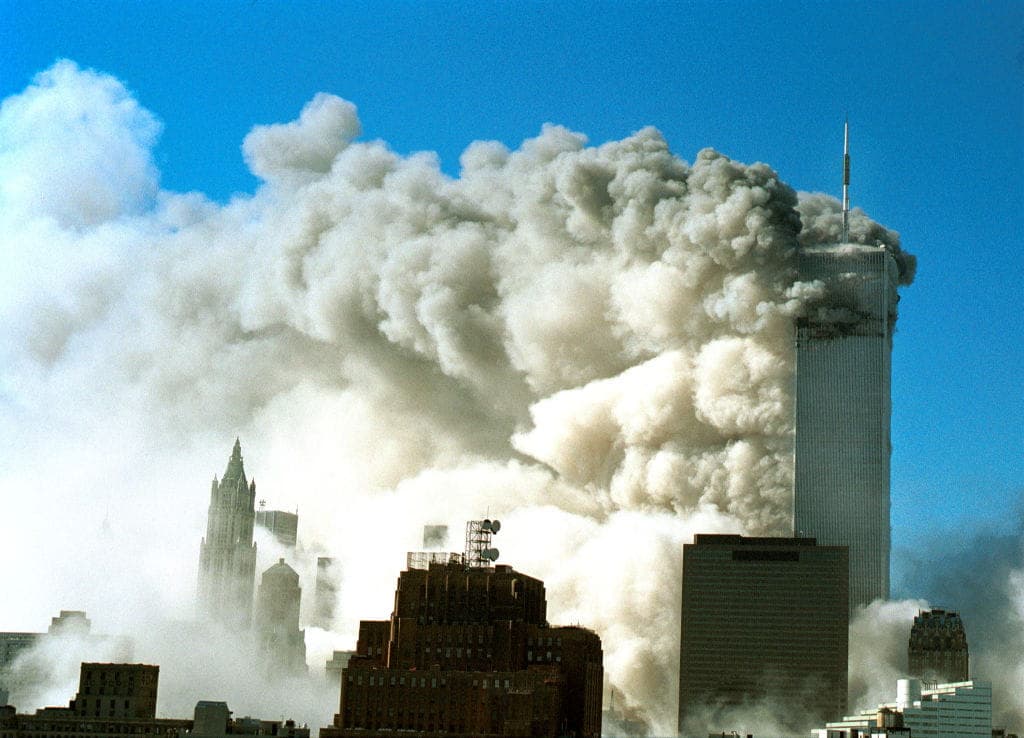 GettyImages-1161130 September 11