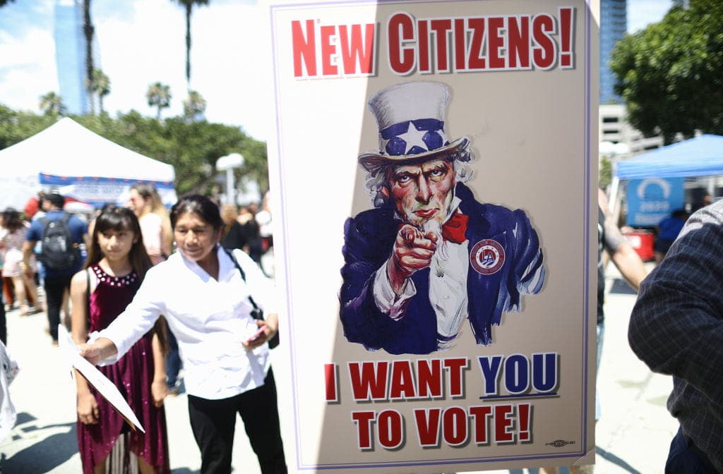 GettyImages-1163839849 vote