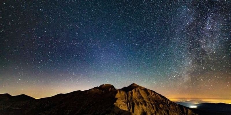 GettyImages-1230047579 ancient galaxies