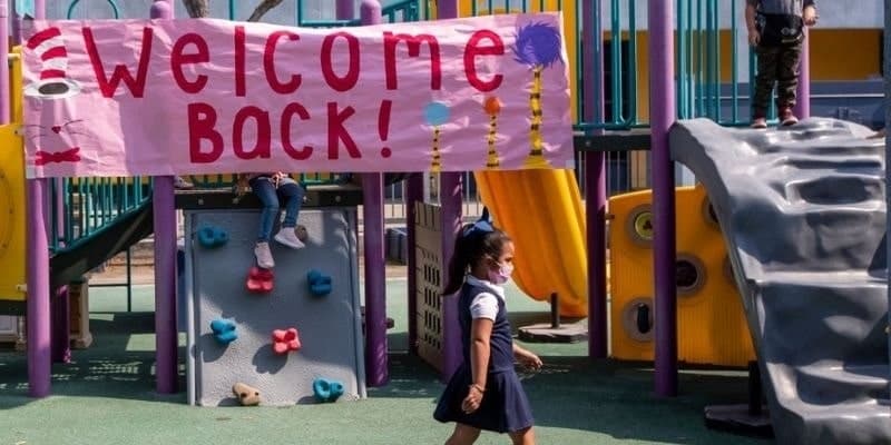 GettyImages-1234721765 back to school