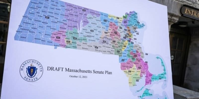 GettyImages-1235962489 Redistricting