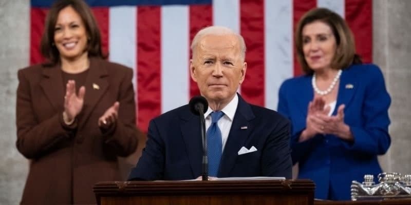 GettyImages-1238865534 Joe Biden