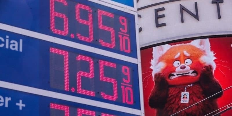 GettyImages-1239039249 (1) Gas Prices