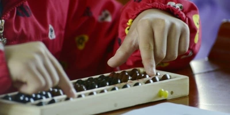 GettyImages-1239682239 Abacus