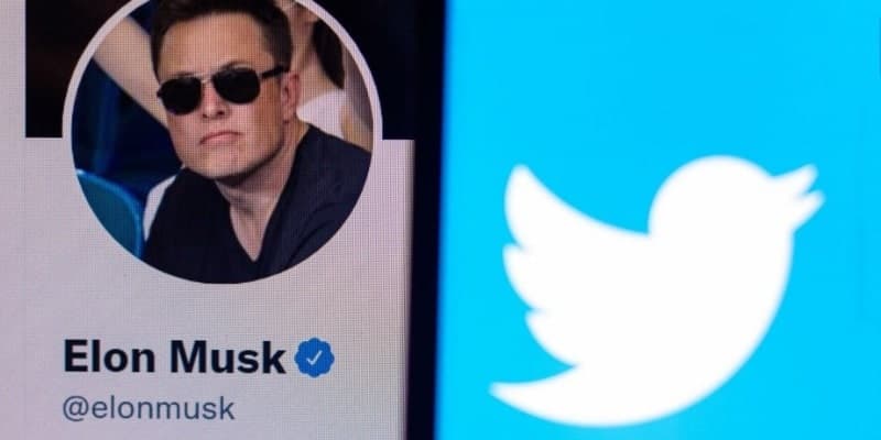 GettyImages-1239926733 Elon Musk