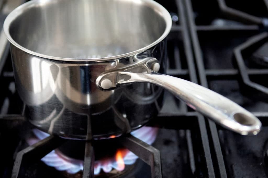 GettyImages-1246226240 (1) natural gas