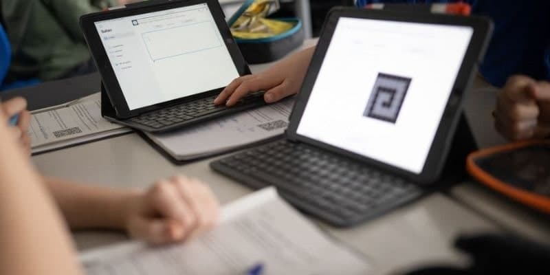 GettyImages-1248834870 technology