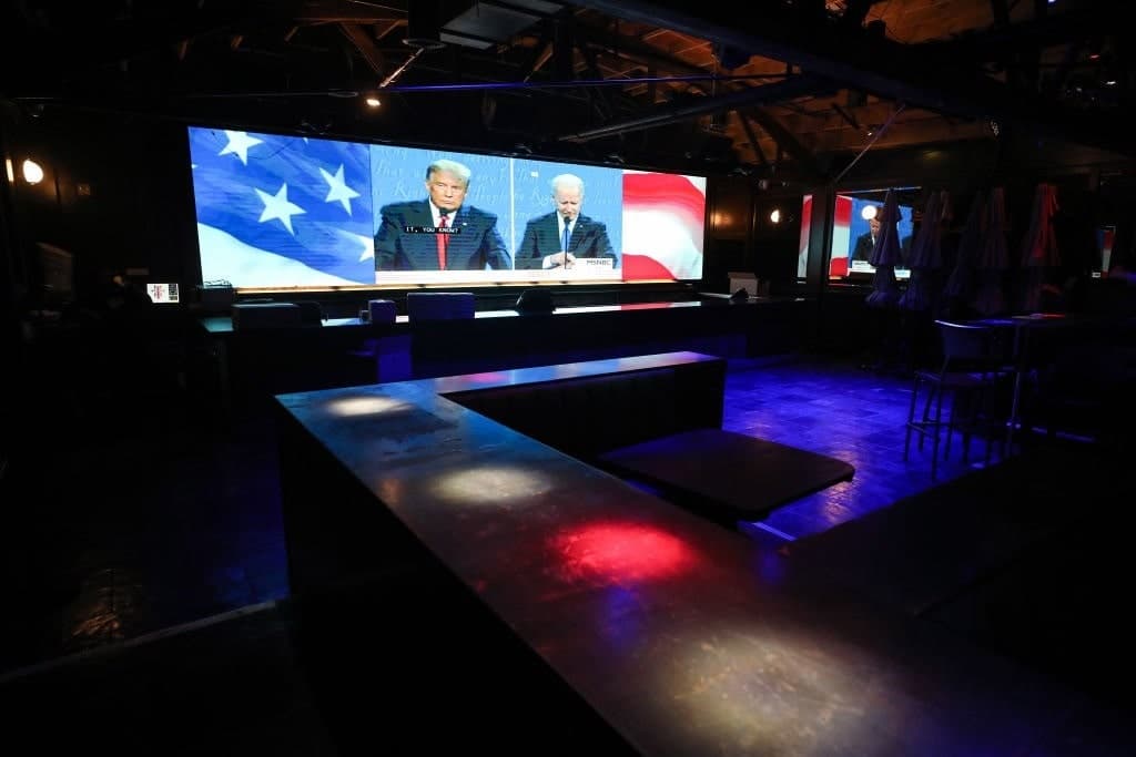 GettyImages-1281738395 debates