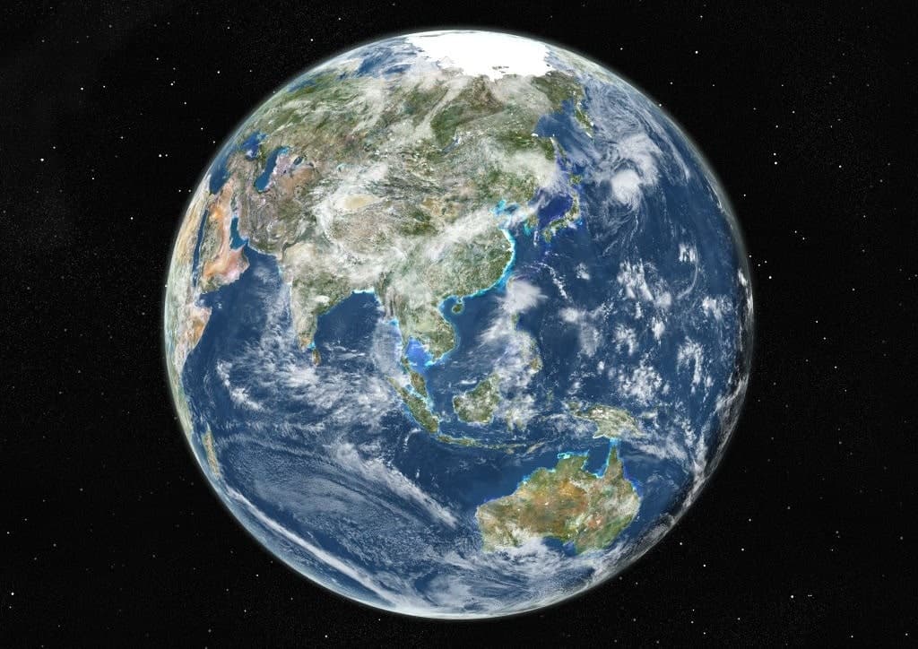 GettyImages-129381593 Earth